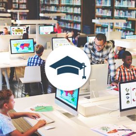 Marché-groupes-scolaires-MILE
