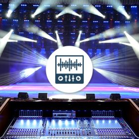 Marché-prestataires-audiovisuels-MILE
