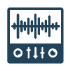 Picto Audiovisuel-MILE