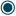 qode-np-item