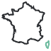 picto FranceMAP-MILE