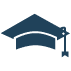 Picto Groupe-scolaire-MILE