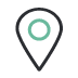 Picto Localize-MILE