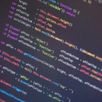 Location Courte durée Développement informatique Mile
