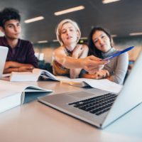 Location Courte durée Tests Mile