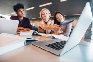Location Courte durée Tests Mile