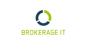 Logo MILE Brokerage IT Titre