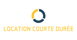 Logo MILE Location Courte Durée Titre