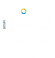 MILE-en-ligne