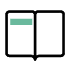Picto Outils-communication-MILE