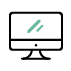 Picto Simulation-MILE
