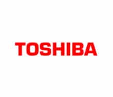 Toshiba-mile