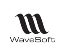Wavesoft-mile