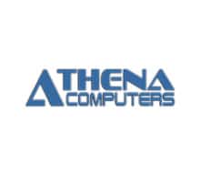 athena-computers-mile
