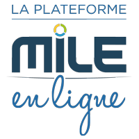 logo-MILE-PLATEFORME-EN-LIGNE
