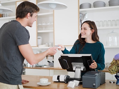indépendants location solutions commerce