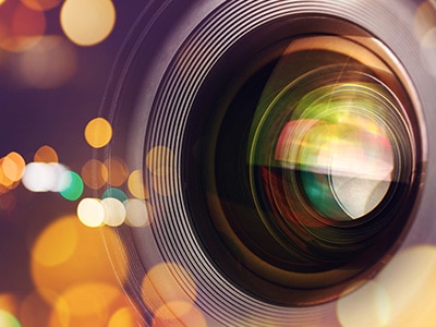 prestataires audiovisuels location captation video