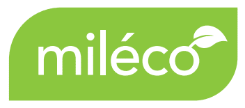 Miléco : la location d'équipements informatiques de 2nde main